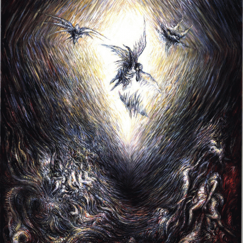 Dönsum Í Logans Ljóma